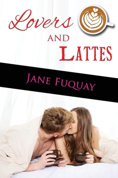 Lovers And Lattes