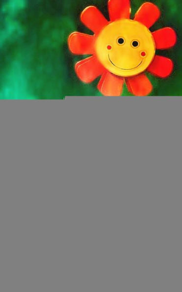 Can I Have Some Sunshine To Go?: Short Stories
