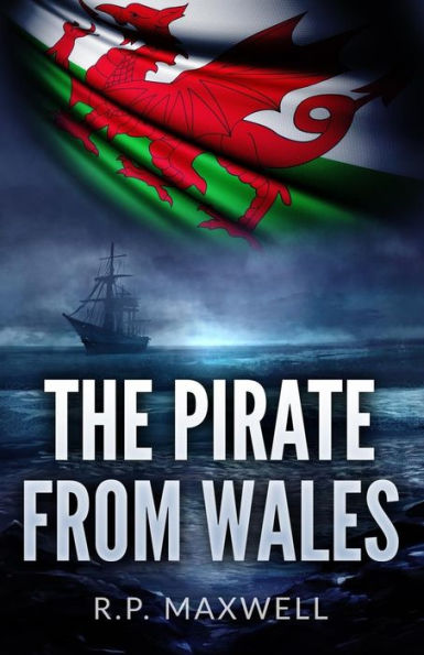 The Pirate From Wales
