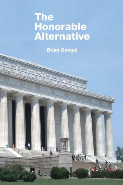 The Honorable Alternative: A Conservative Case For Johnson/Weld In 2016