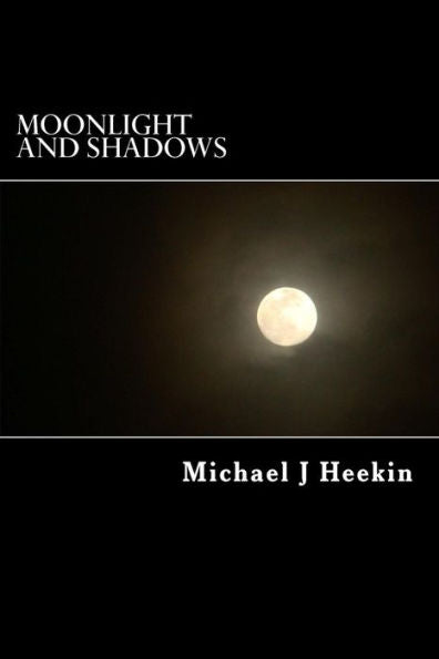 Moonlight And Shadows