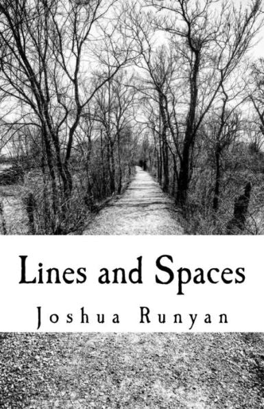Lines And Spaces