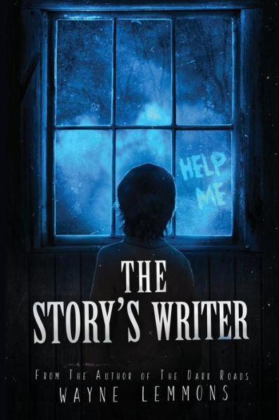 The Story's Writer