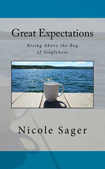 Great Expectations: Rising Above The Bog Of Singleness (Classic Chats)