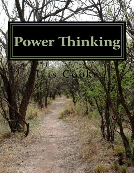 Power Thinking