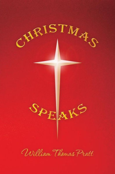 Christmas Speaks