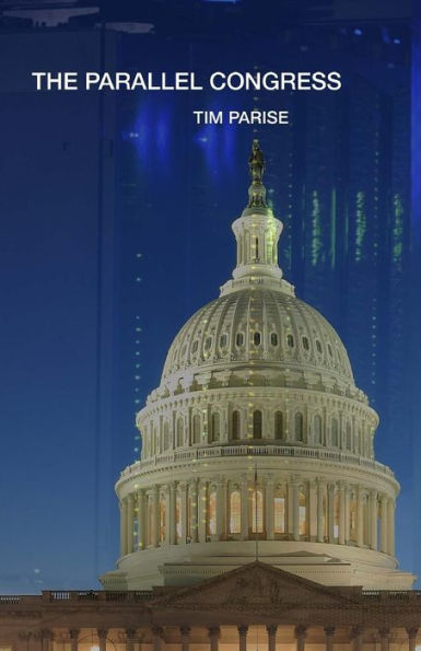 The Parallel Congress