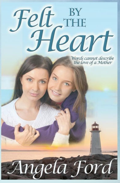 Felt By The Heart