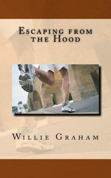 Escaping From The Hood