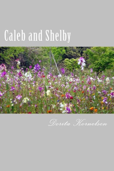 Caleb And Shelby