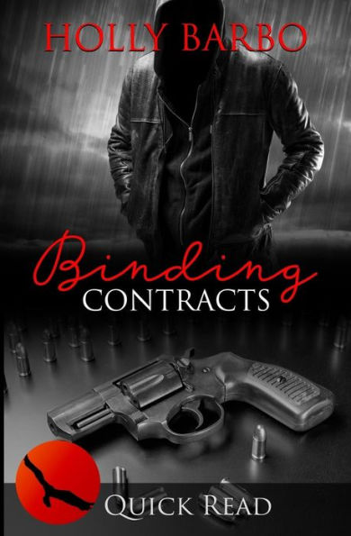 Binding Contracts
