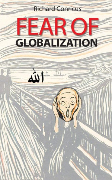 Fear Of Globalization