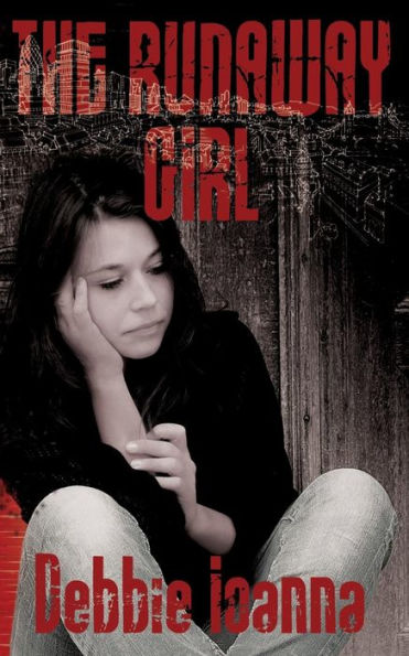 The Runaway Girl - 9781537755533