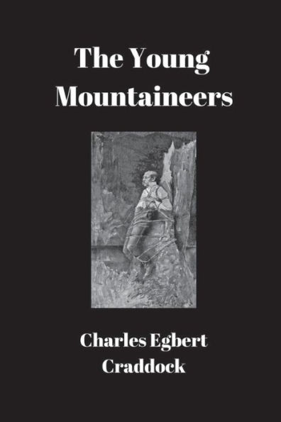 The Young Mountaineers