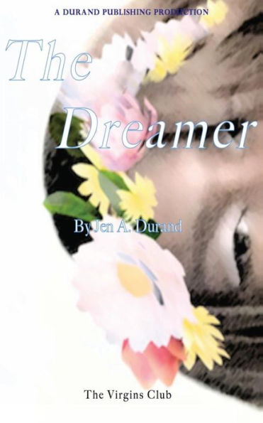 The Dreamer - 9781538021958