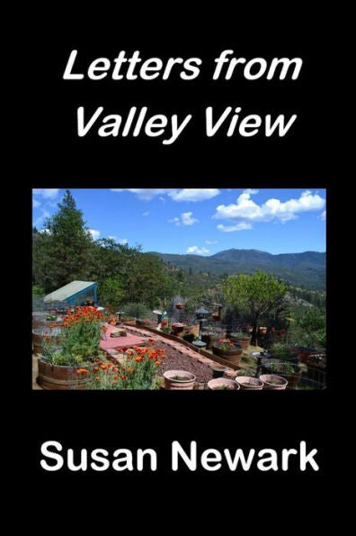 Letters From Valley View