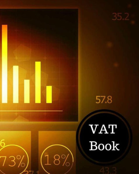 Vat Book: Vat Log