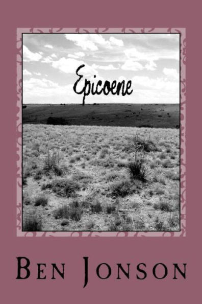 Epicoene