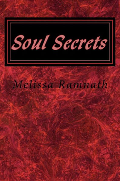 Soul Secrets