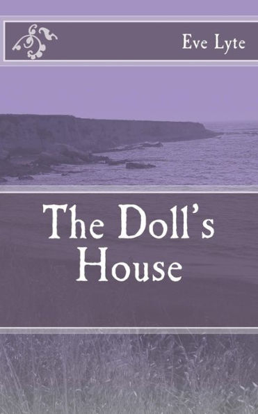 The Doll's House (The Cranbourne Chronicles)