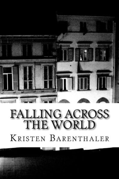 Falling Across The World