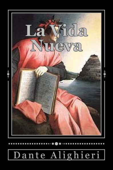 La Vida Nueva (Spanish Edition) - 9781539056157