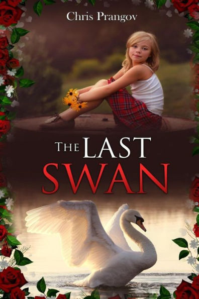 The Last Swan