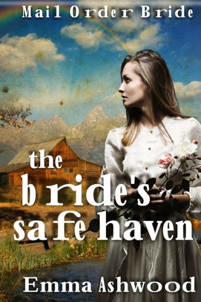 The Brides Safe Haven