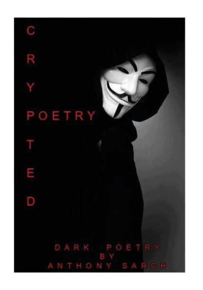 Crypted Poetry