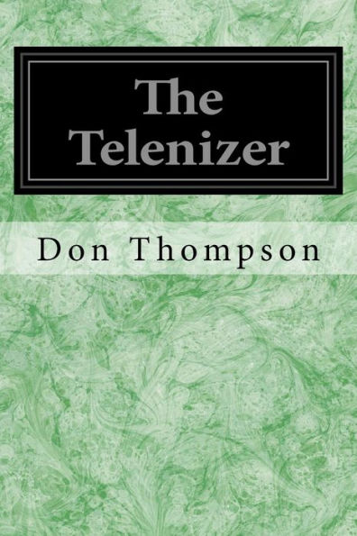 The Telenizer