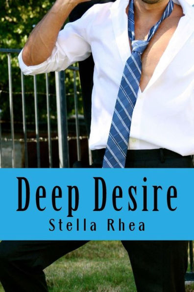 Deep Desire