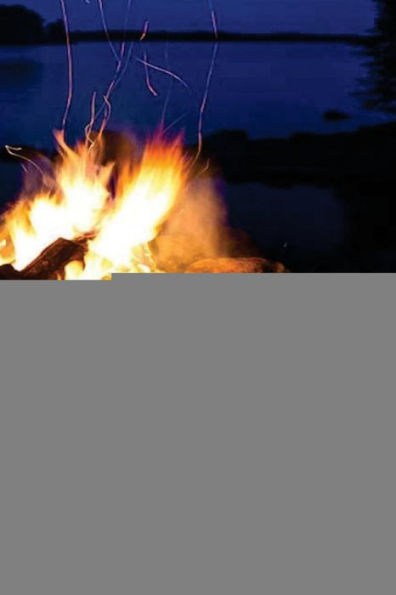 Along Thirty Mile River: Maine Campfire Tales Of The Strange And Supernatural