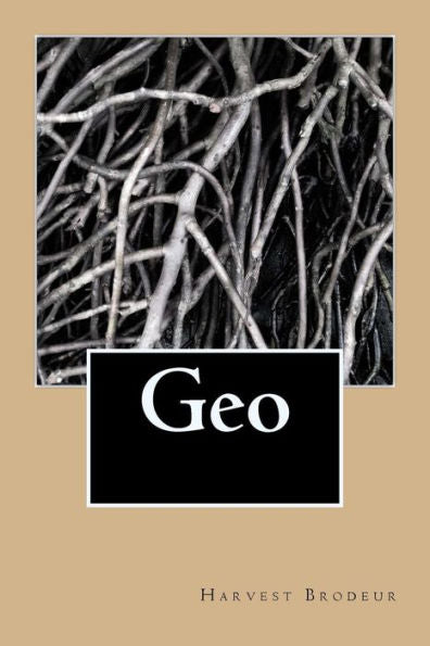 Geo