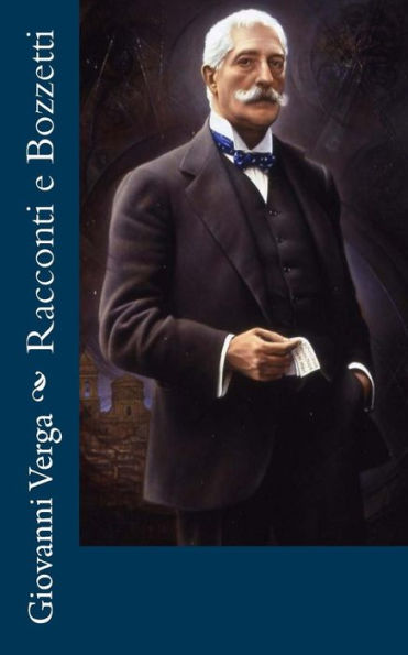 Racconti E Bozzetti (Italian Edition)
