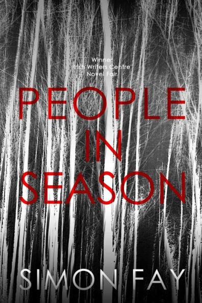 People In Season