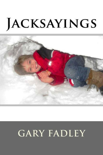Jacksayings