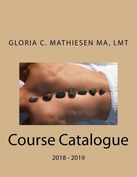 Course Catalogue: 2016-2017