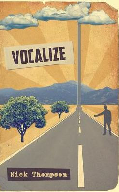 Vocalize
