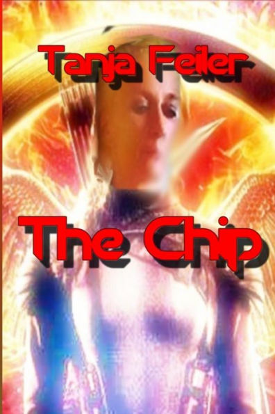 The Chip (German Edition)
