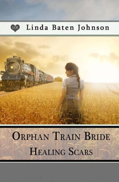 Orphan Train Bride, Healing Scars