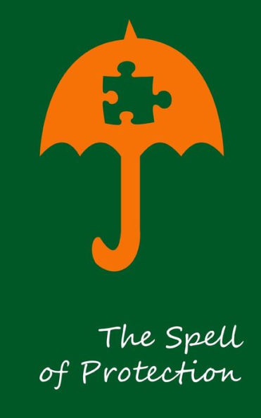 The Spell Of Protection