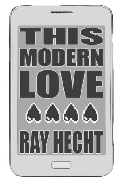 This Modern Love: A Novel