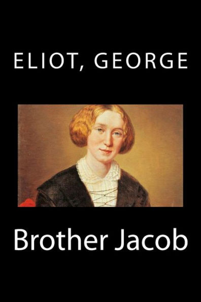 Brother Jacob - 9781539592853