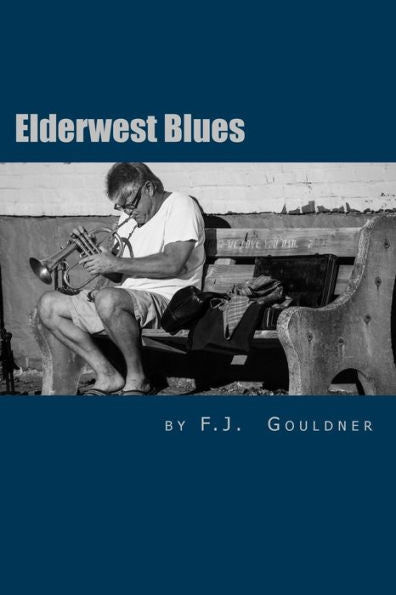 Elderwest Blues