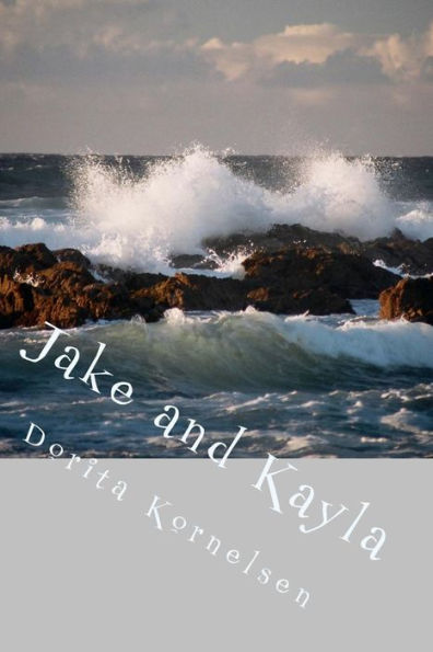 Jake And Kayla