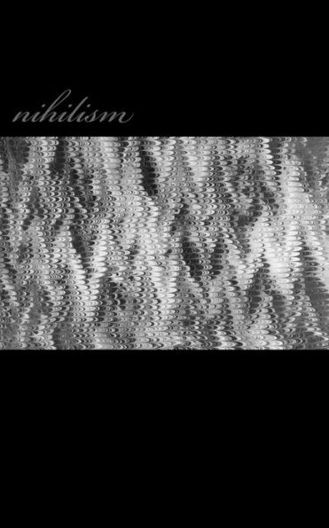 Nihilism