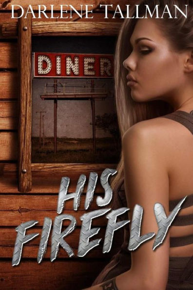 His Firefly