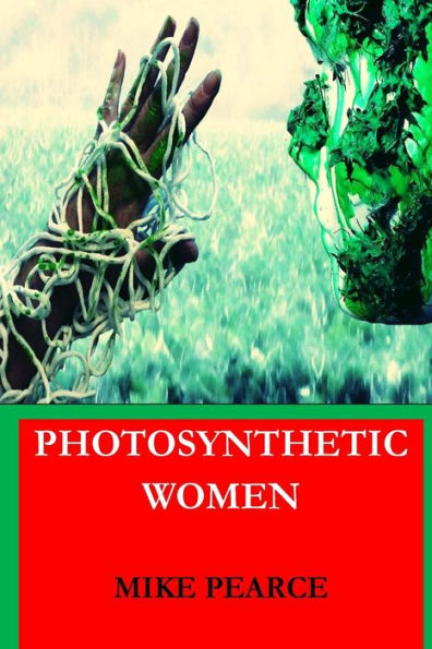 Photosynthetic Women