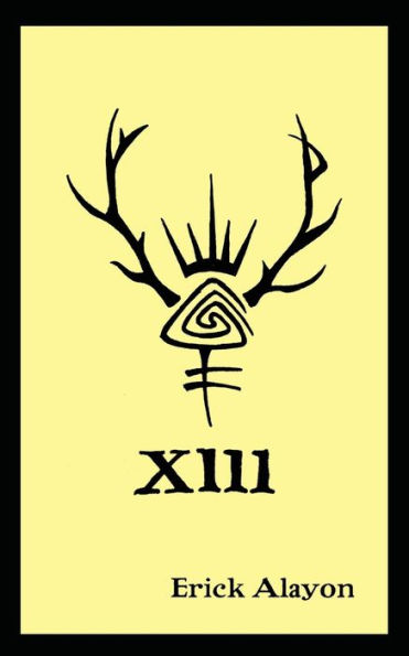 Xiii