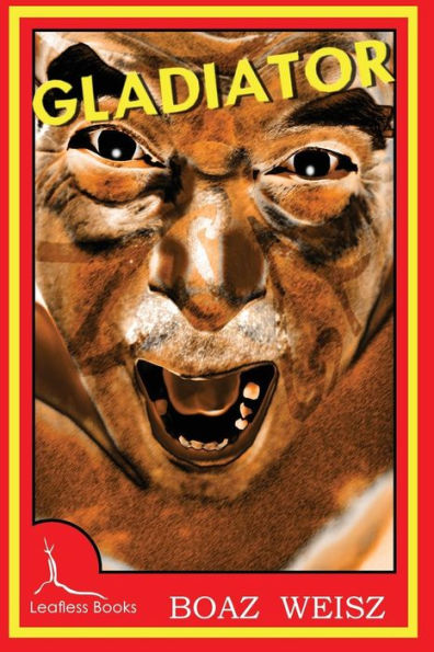 Gladiator